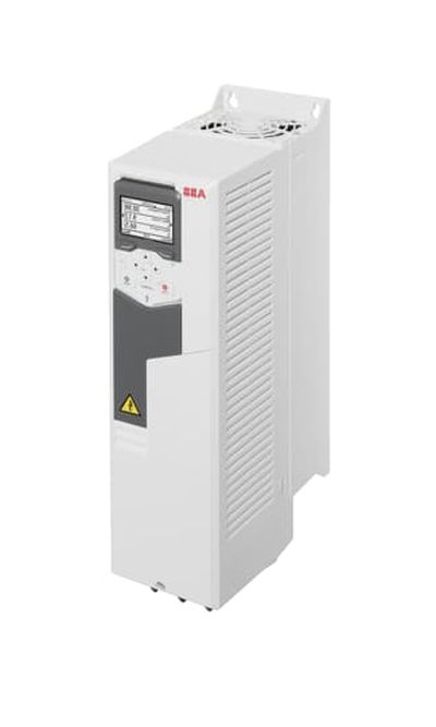 ACS580-01-062A-4 3AUA0000080498, ABB, ACS580-01 universal